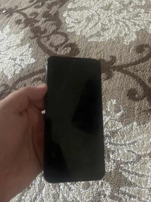 Samsung a15 128tali xolati yaxshi. 1 Samsung a15 128tali xolati yaxshi. 1
