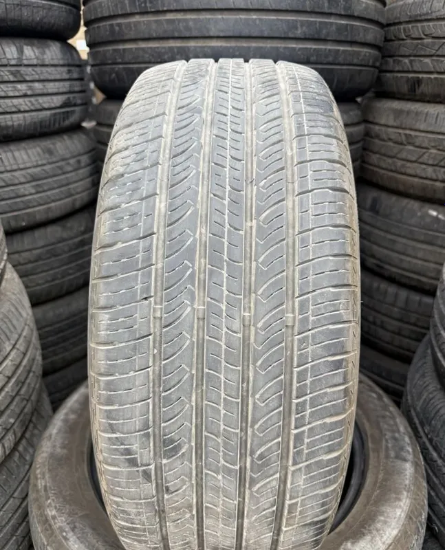 R17 Formula plus 225/55/17 1 R17 Formula plus 225/55/17 1