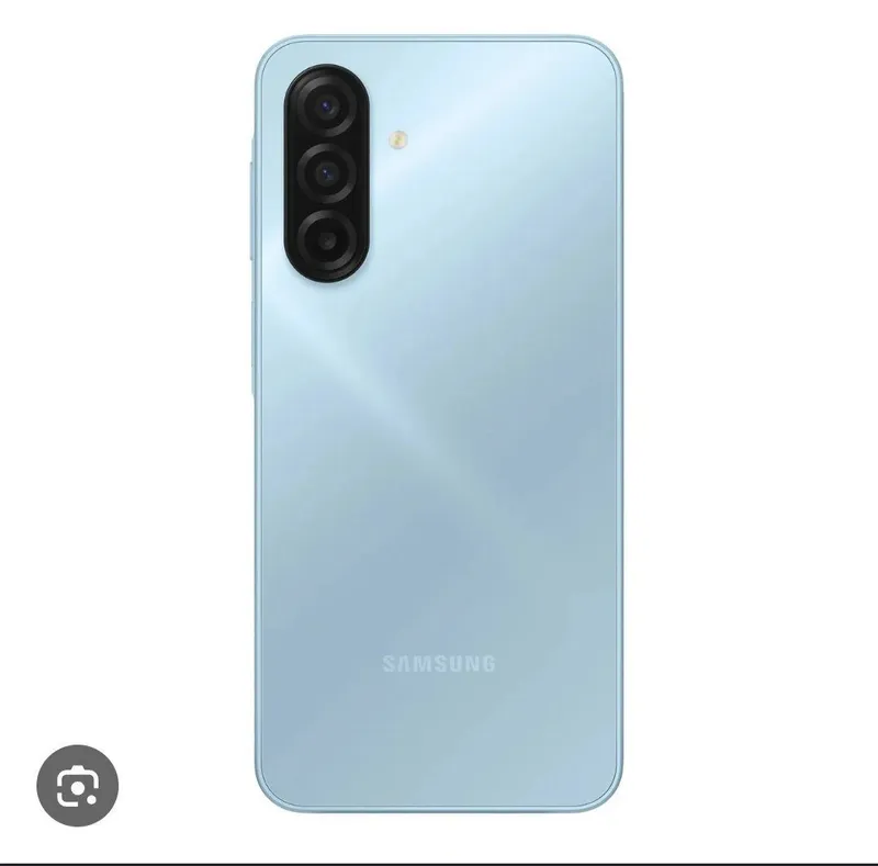 A17 telefon 2million A17 telefon 2million