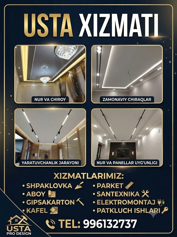Usta Evro remot shpaklofka aboy Usta Evro remot shpaklofka aboy