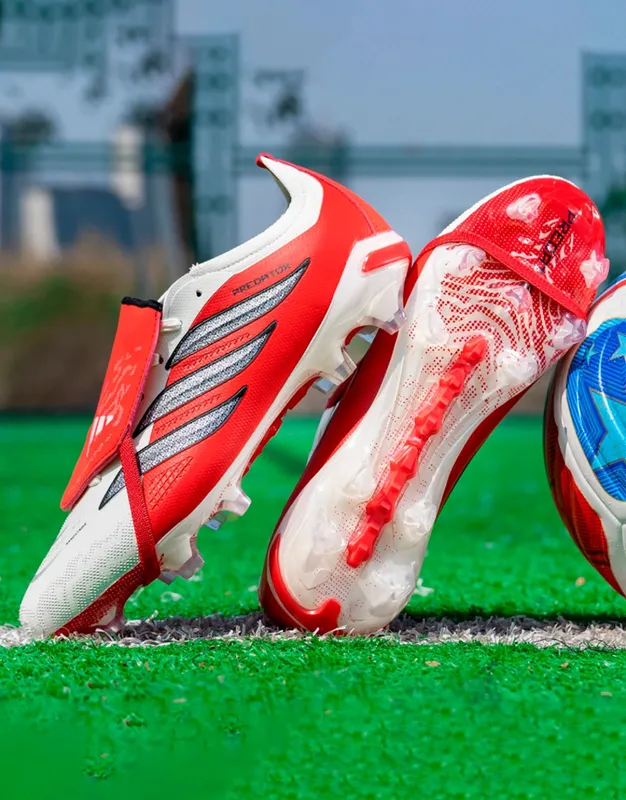 Adidas PRIDATOR 1 Adidas PRIDATOR 1
