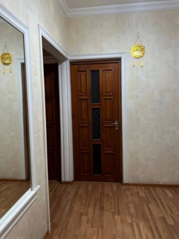 сдается квартира 4