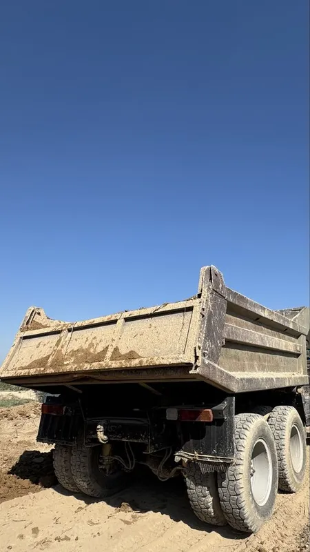 Srochna Kamaz kuzov Sotiladi 6 Srochna Kamaz kuzov Sotiladi 6