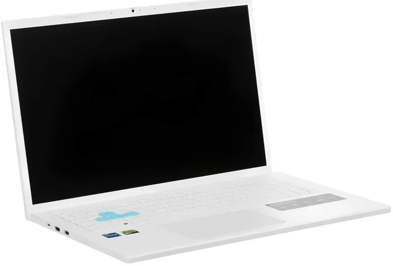 Ноутбук ACER NITRO LITE N16 I5-13420H 16GB 512GB RTX3050 16 WUXGA IPS 2 Ноутбук ACER NITRO LITE N16 I5-13420H 16GB 512GB RTX3050 16 WUXGA IPS 2