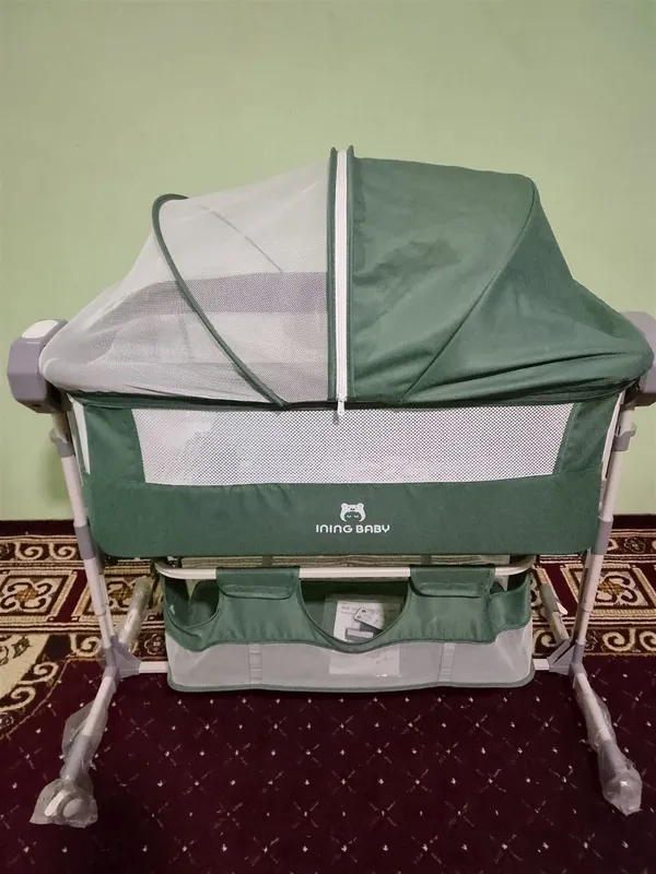 eliktironli belishtak sotiladi