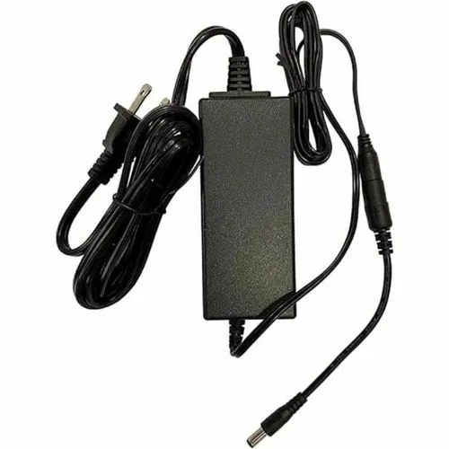 12V 3A adapter
