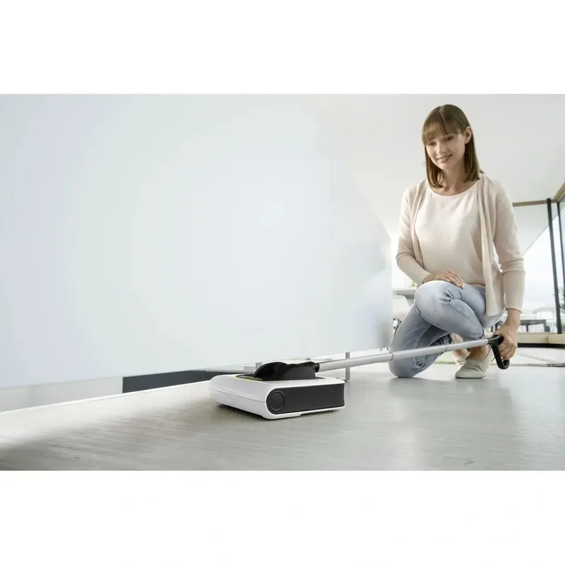 Электровеник Karcher KB 5 EU 5
