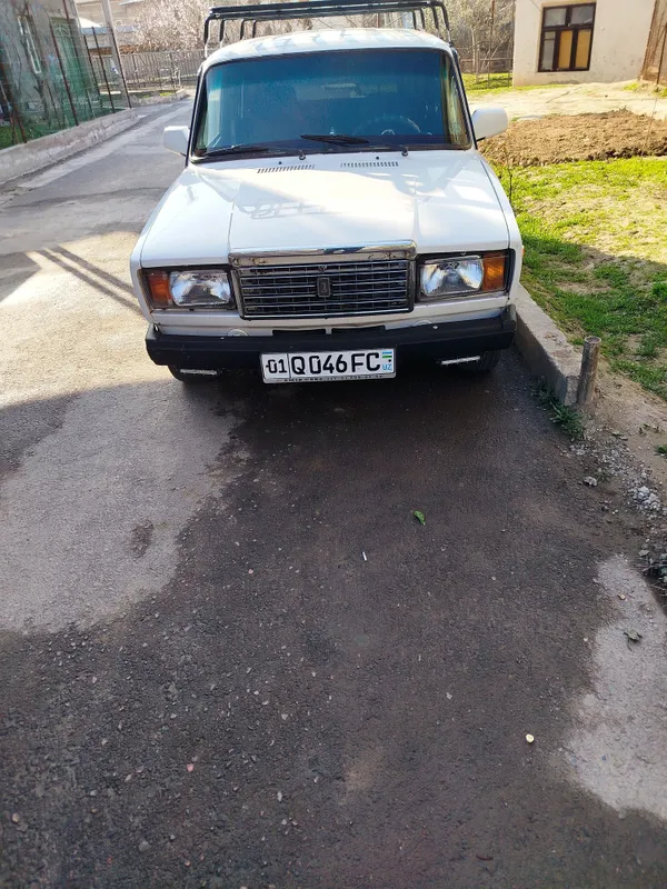 Soqa topar moshina 1