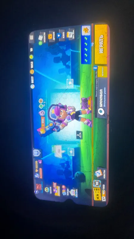 400
