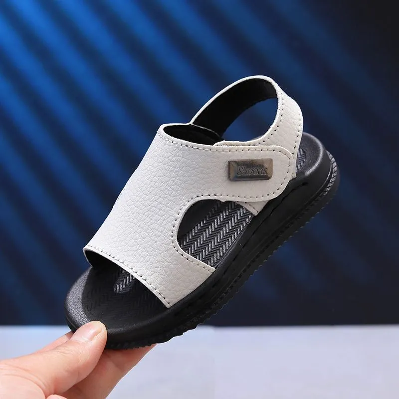 Baby_store