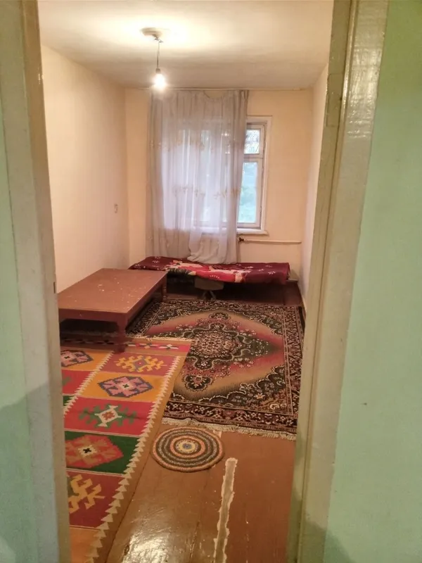 Аренда квартиры в Шайхантахуре 1 Аренда квартиры в Шайхантахуре 1