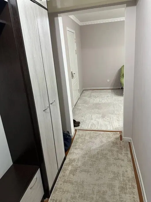 Сдается квартира