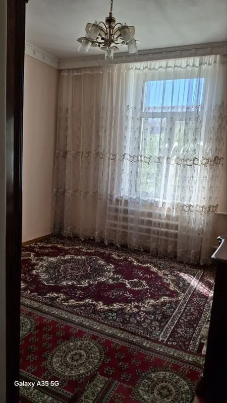 Квартира арендага бериледи Нукус. Амир Тимур коше 2 Квартира арендага бериледи Нукус. Амир Тимур коше 2