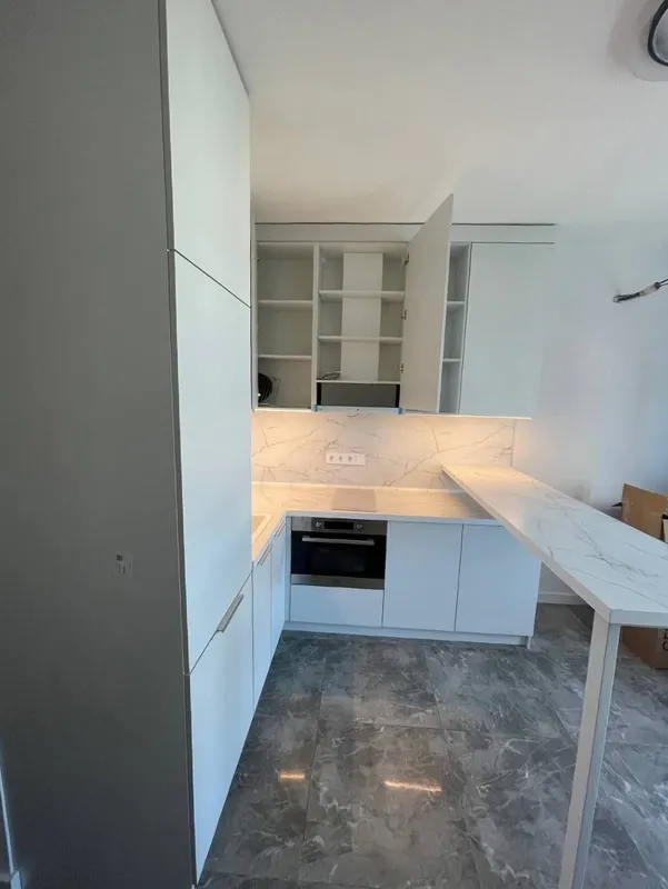 Кухонная мебель kuxinni mebel oshxona mebel 5 Кухонная мебель kuxinni mebel oshxona mebel 5