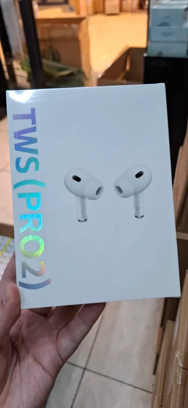 AirPods PREMIUM 5 AirPods PREMIUM 5