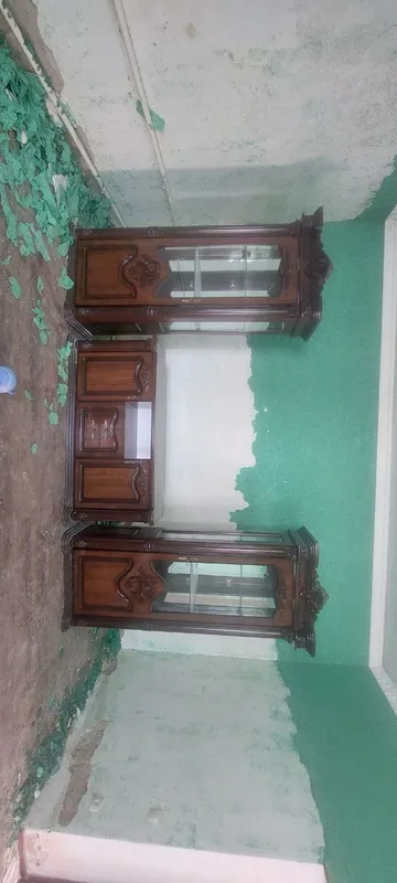 Mebel Mebel