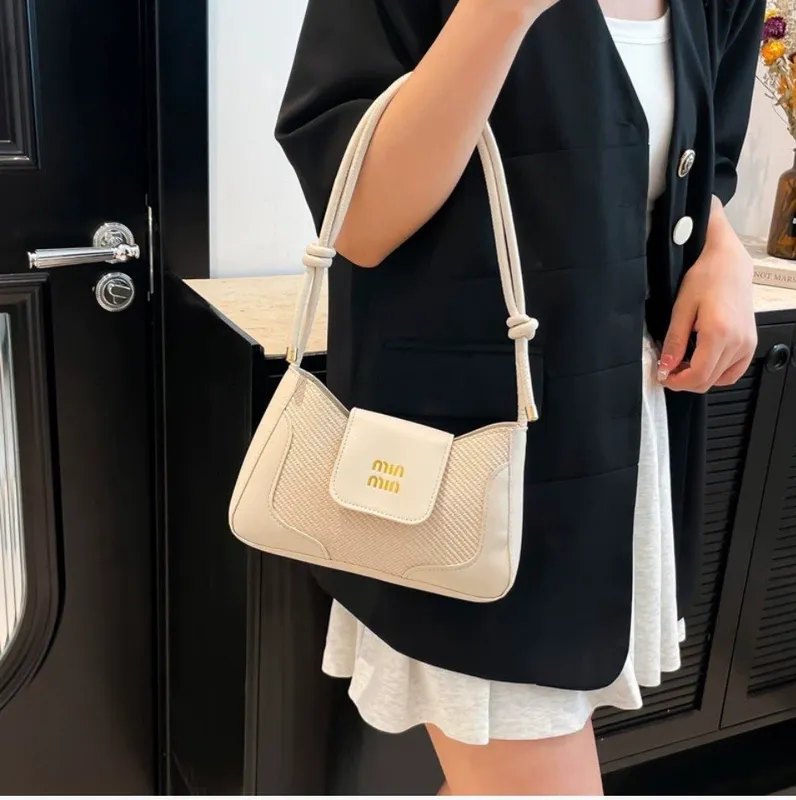 Сумка Miu Miu, заказала новую из Китая 4