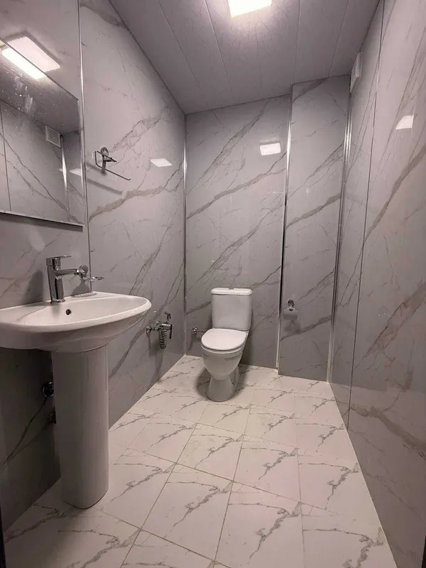 Продаётся помещение ЖК Modera Towers, Ул. Ивлиева 120м2 — фото 8