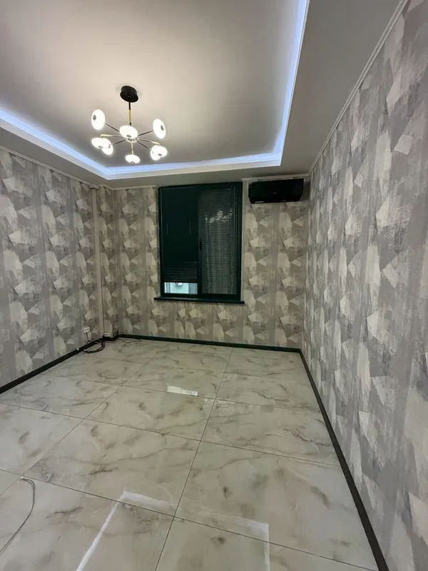 Аренда 460 м2 отдельно стоящие здания на Юнусабаде — фото 4