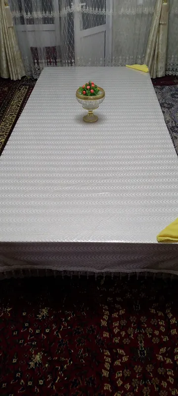 Хонтахта, ширина 130, длина 3 метра 1 Хонтахта, ширина 130, длина 3 метра 1