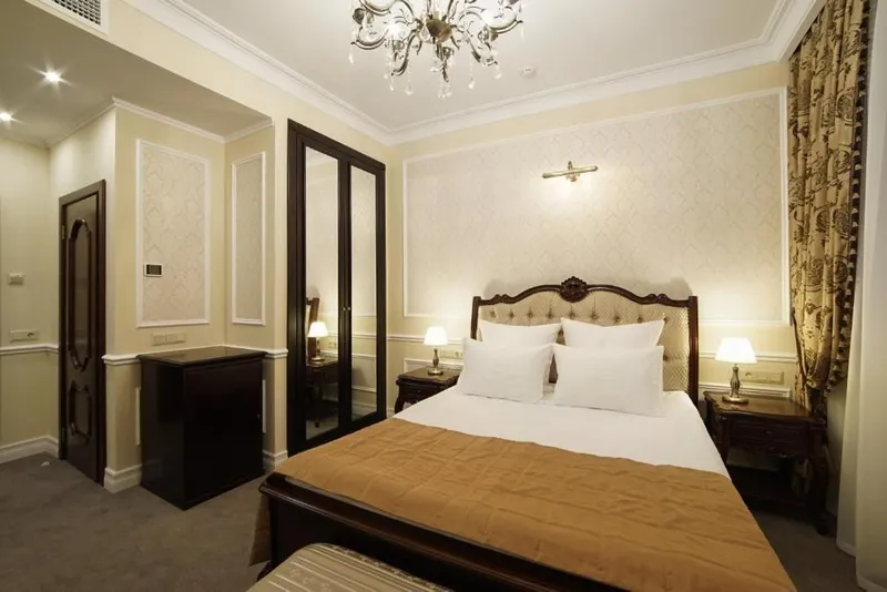Bez zaks mexmonxona,hotel bez zags,без закс гостиница