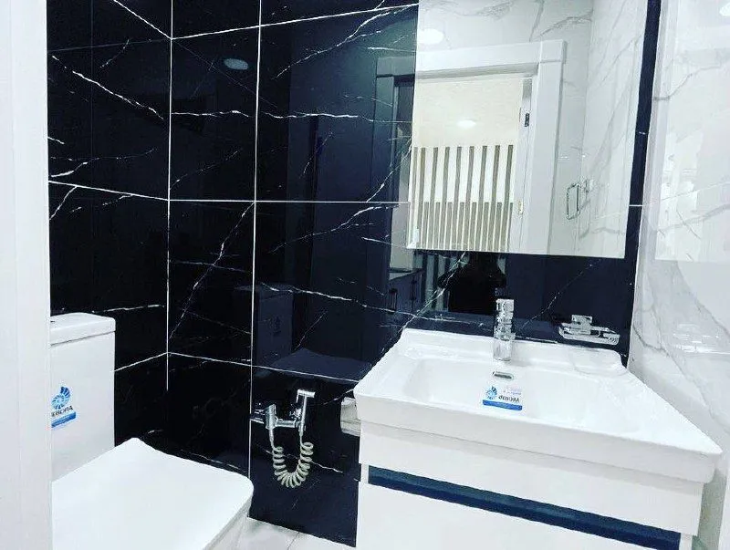 Аренда коммерческого помещения 100 м2, Мирабадский район — фото 1