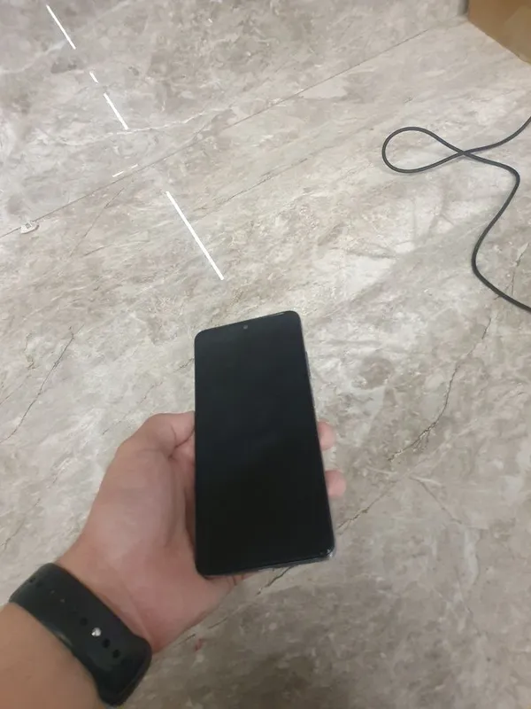 Redmi note 12 pro — фото 6