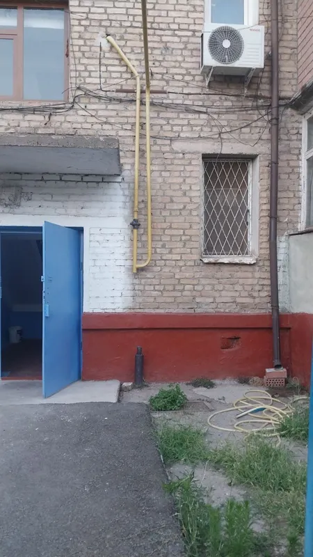 Продаётся 2 комнатная квартира — фото 3