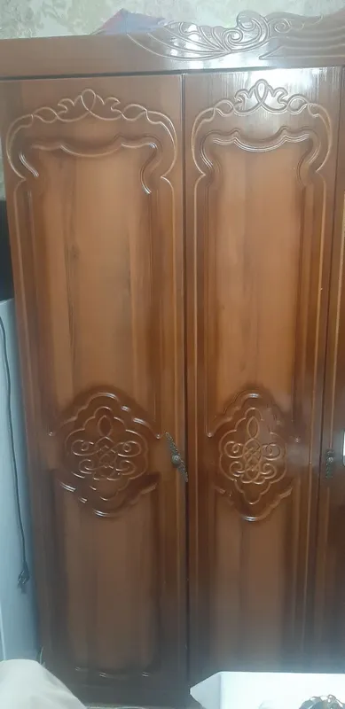 Аренда ижара квартира 1 хонали — фото 3