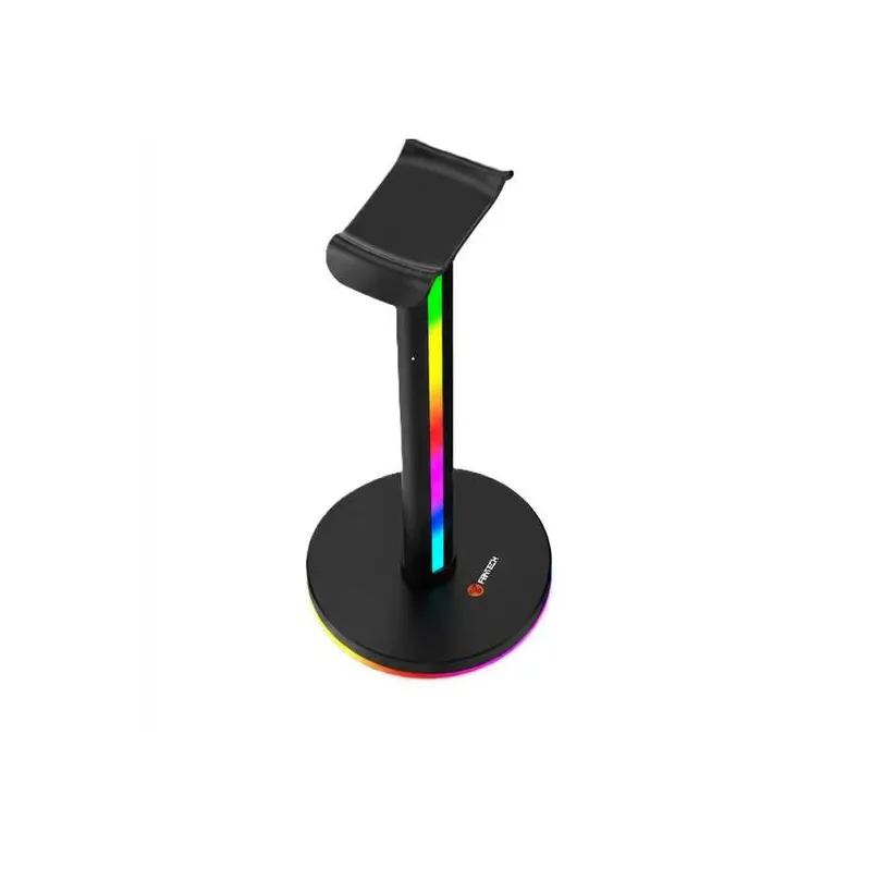 ! RGB-лампа Meetion BK300 Smart Lighting Tower — фото 2