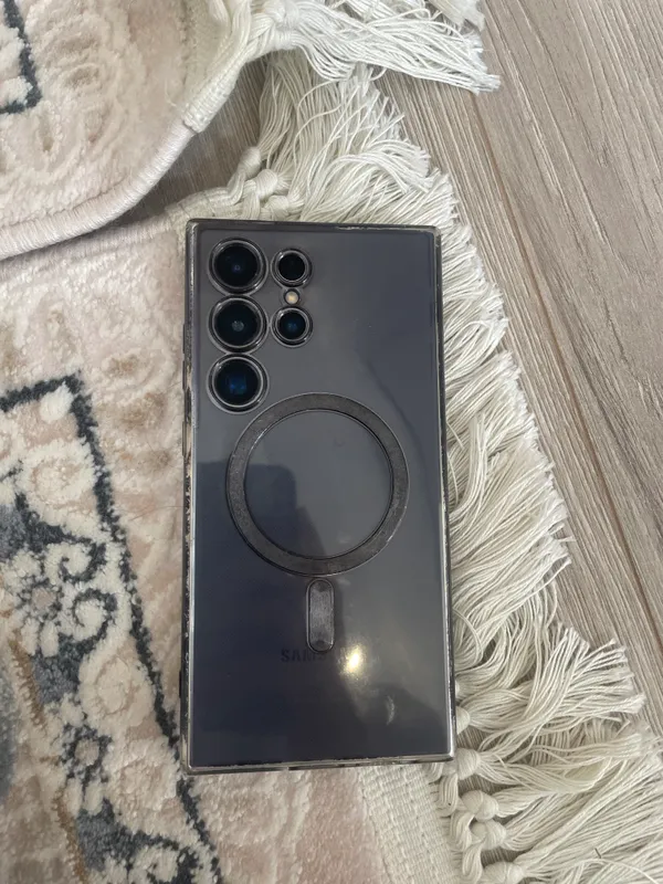 Ultra s24