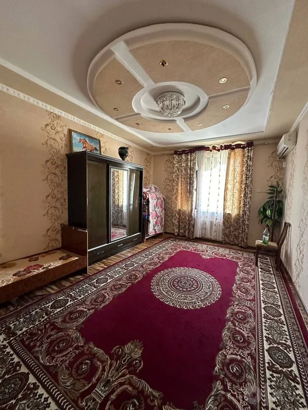 Сдаётся квартира 1 Сдаётся квартира 1