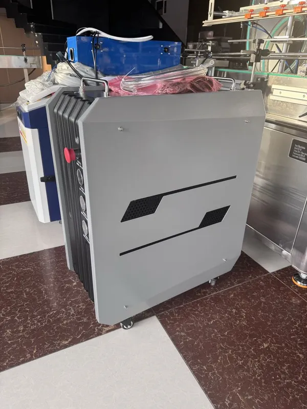 Azot generator (Азотный генератор) 2 Azot generator (Азотный генератор) 2