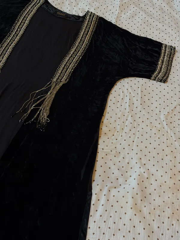 Абая — фото 2