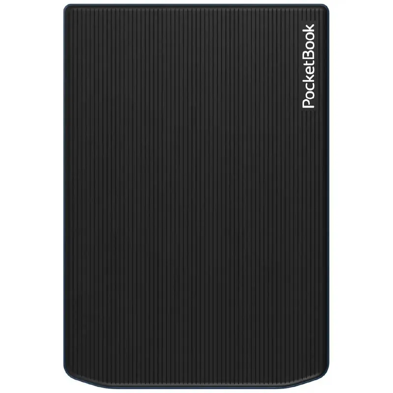 }Электронная книга PocketBook 634 Verse Pro, Azure 4