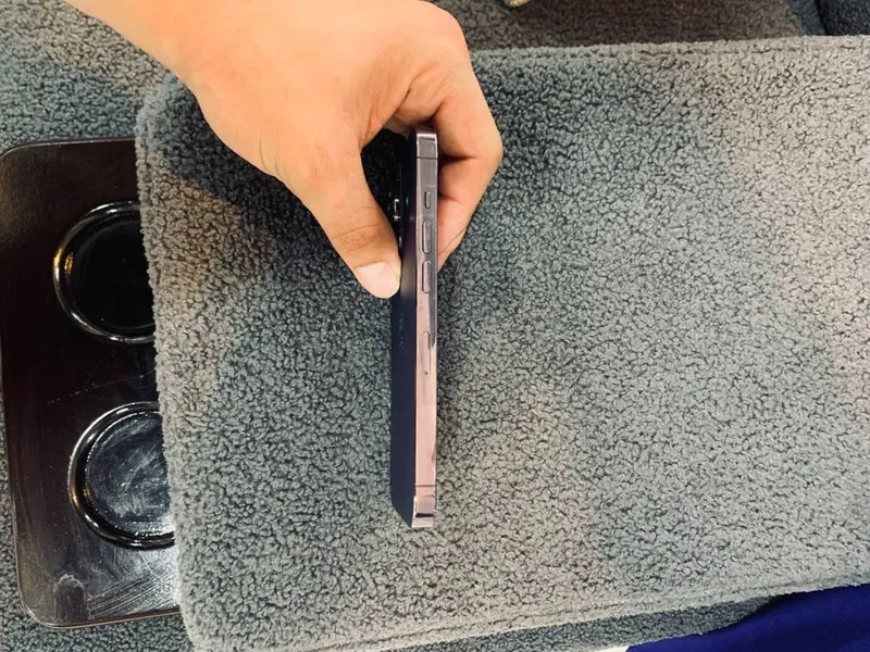Iphone 14 pro garantiya 5