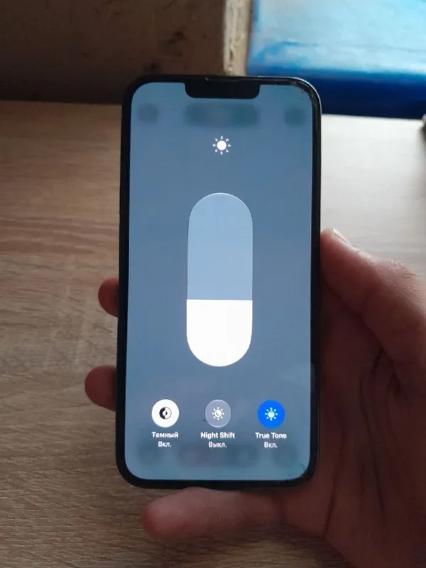 iphone 13 pro kafolati bilan 2 iphone 13 pro kafolati bilan 2