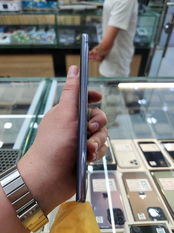 Samsung Note20 5G 256/8GB 6 Samsung Note20 5G 256/8GB 6