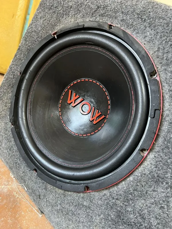 Sambufer Tozzasi