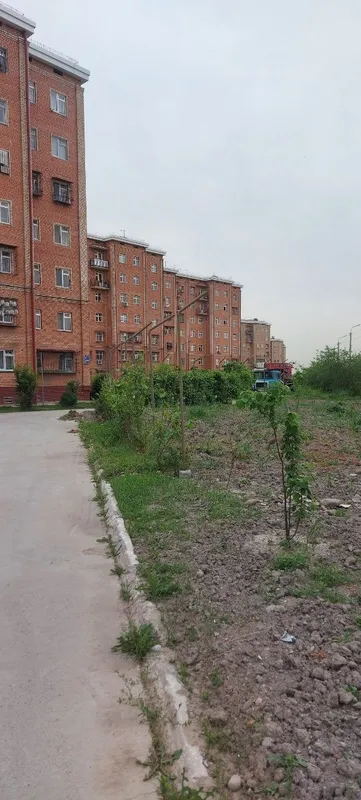 Продается квартира — фото 8