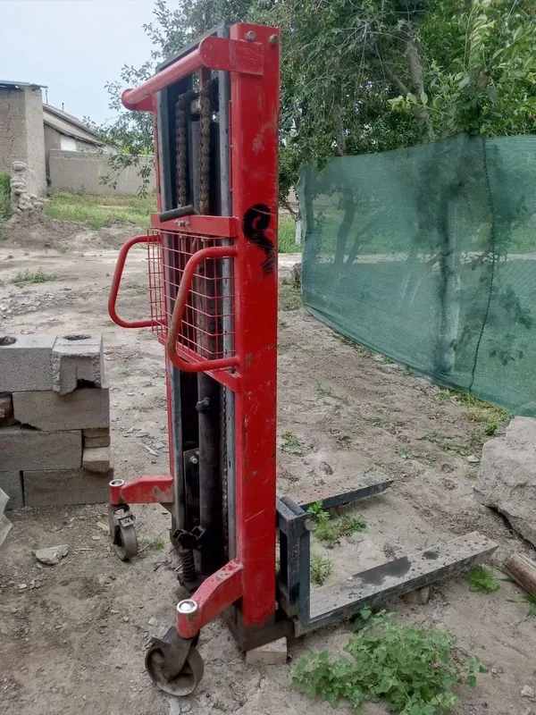 Blok aparat sotiladi, hamma narssasi kamplekt , qogani telda 1 Blok aparat sotiladi, hamma narssasi kamplekt , qogani telda 1