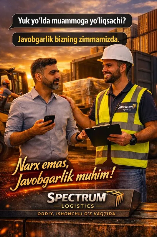 Logistika . Логистика. logistics .Logist. Lagistika Лагистика