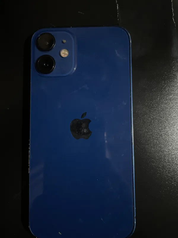 Iphone 12 mini 2 Iphone 12 mini 2