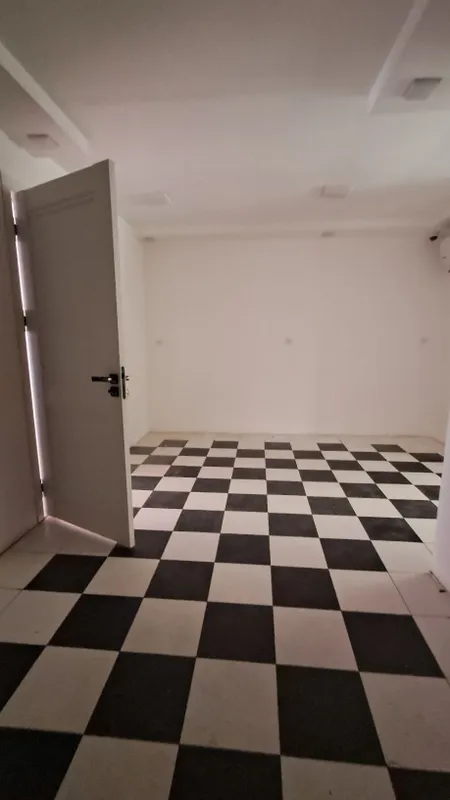 Срочно сдается помещение 73м²,Вокзал,48 школа — фото 3