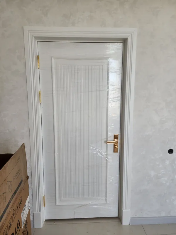 Eshiklar mdf sifatli va hamyonbop optom eshiklar ham bor 2