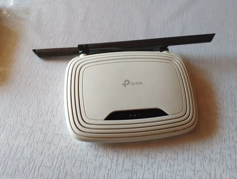 Продаются Wi-fi роутера 5 Продаются Wi-fi роутера 5