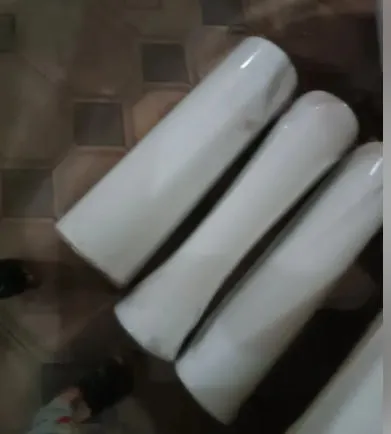 раковина, ҳолати яхши 2 раковина, ҳолати яхши 2