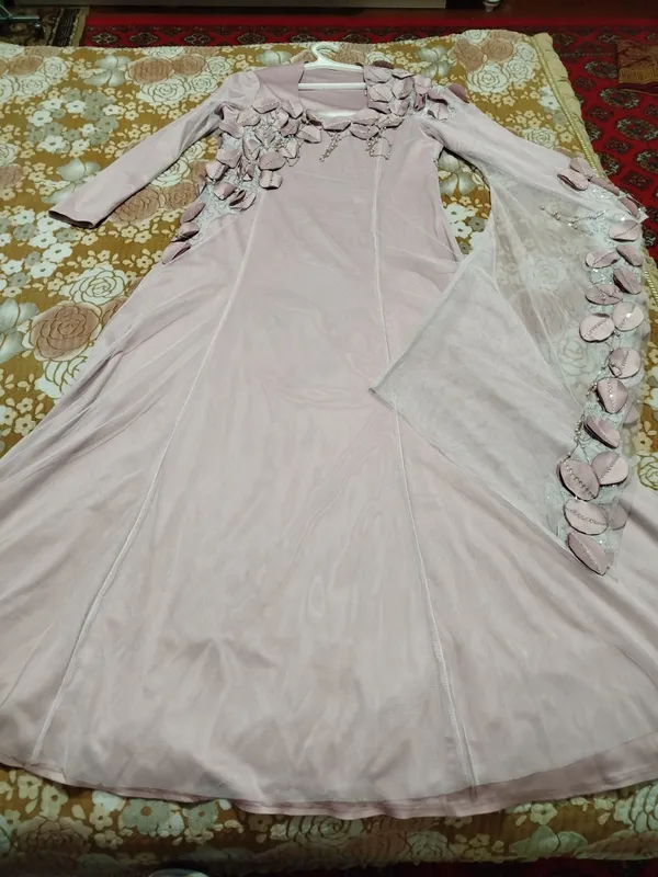 ayollar uchun koʻylak 3 ayollar uchun koʻylak 3