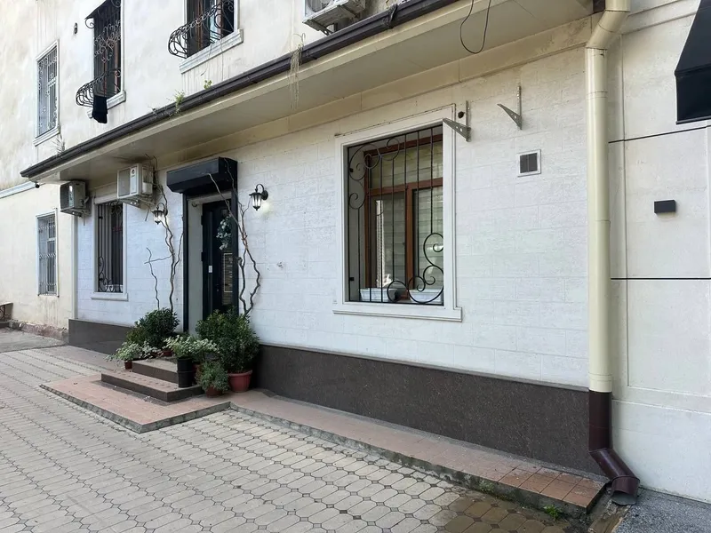 Продаётся коммерческое помещение 62м2, ор-р: Новомосковская — фото 4