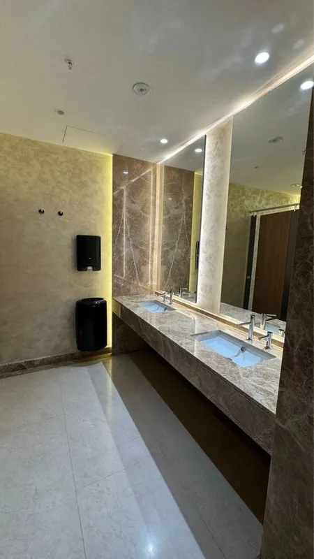 Аренда офис ЖК Piramit Tower 38м2 7 Аренда офис ЖК Piramit Tower 38м2 7